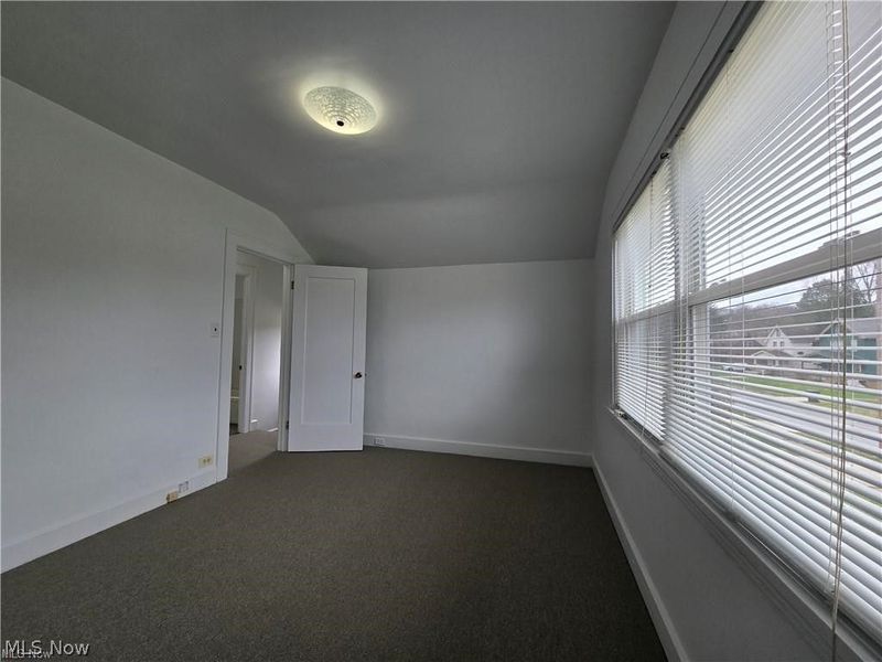 1505 E 196th Street , Euclid, OH 44117 Photo 35