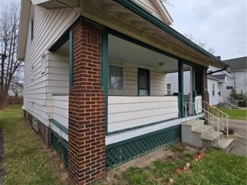 1505 E 196th Street , Euclid, OH 44117 Photo 7