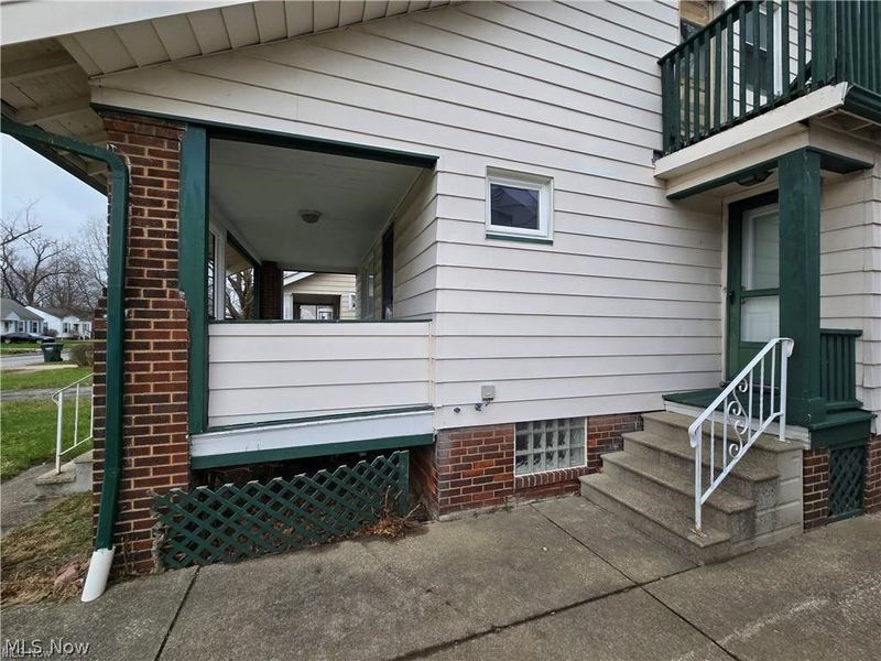1505 E 196th Street , Euclid, OH 44117 Photo 8