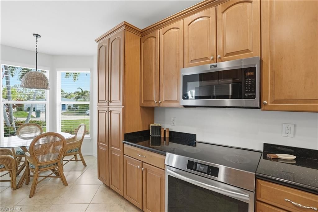 736 110th Ave N, Naples, FL 34108 Photo