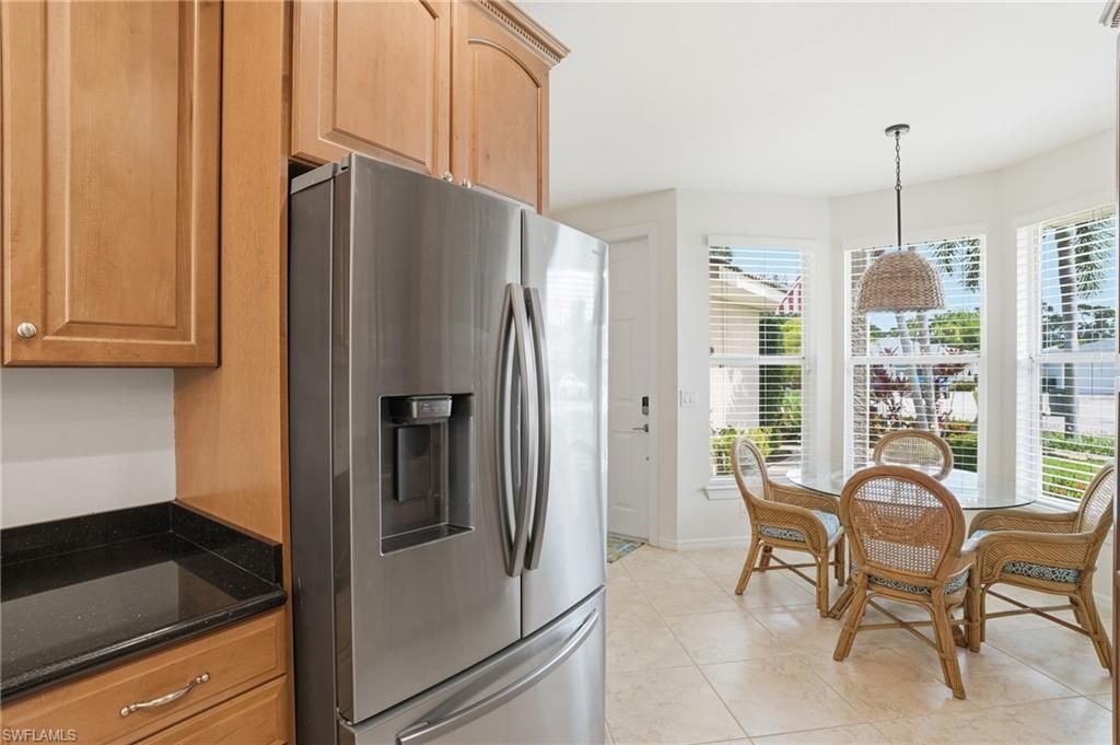 736 110th Ave N, Naples, FL 34108 Photo