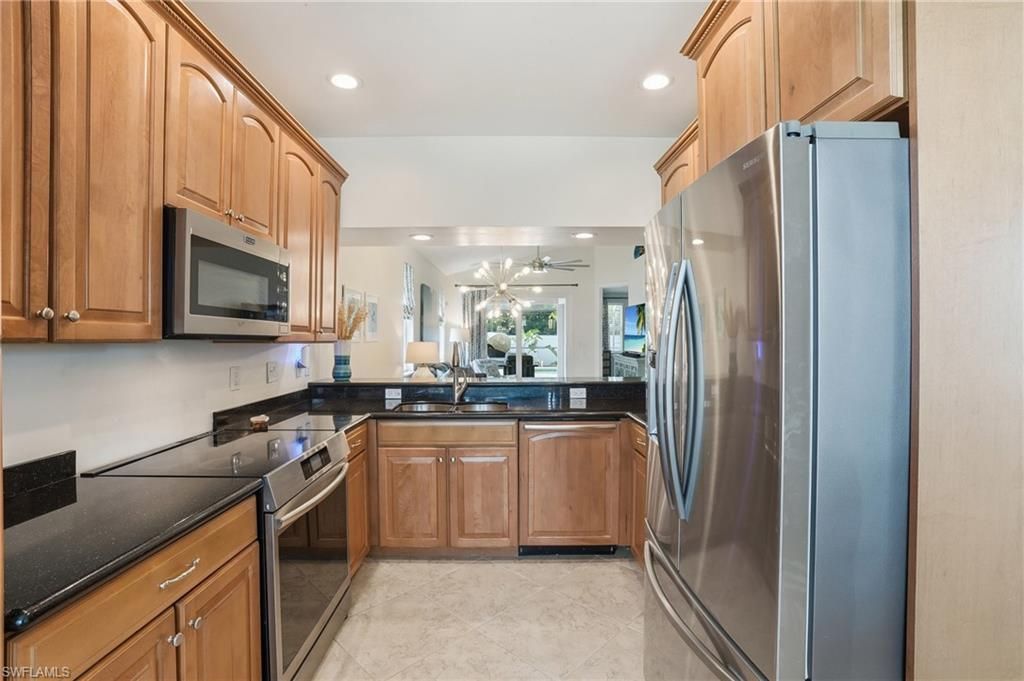 736 110th Ave N, Naples, FL 34108 Photo