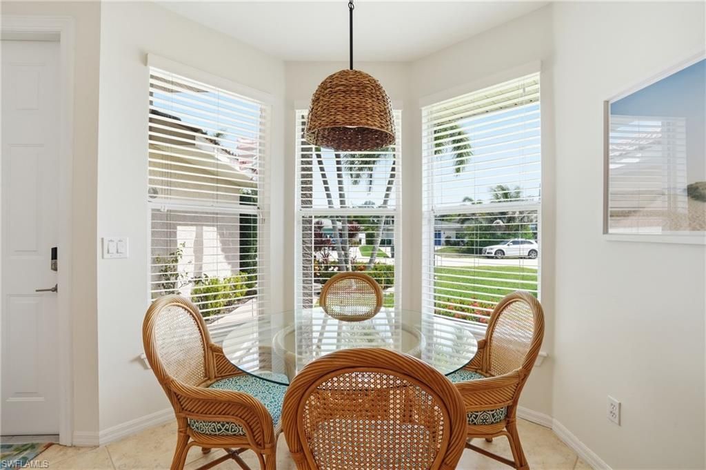 736 110th Ave N, Naples, FL 34108 Photo