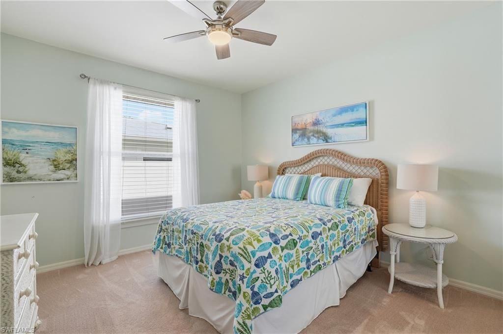 736 110th Ave N, Naples, FL 34108 Photo