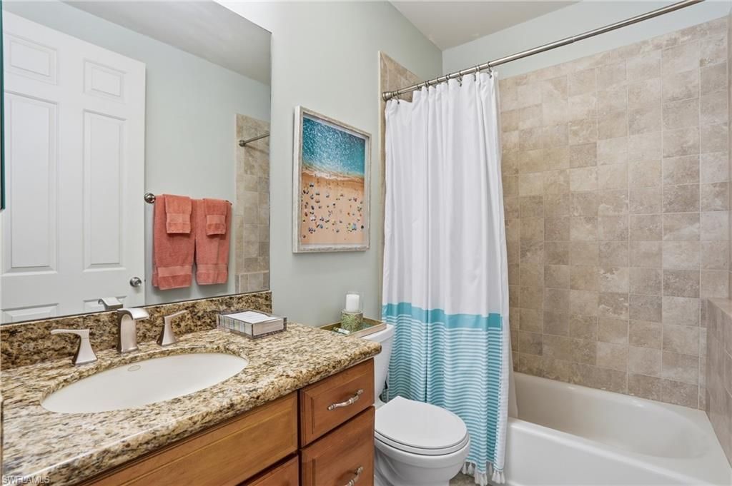 736 110th Ave N, Naples, FL 34108 Photo