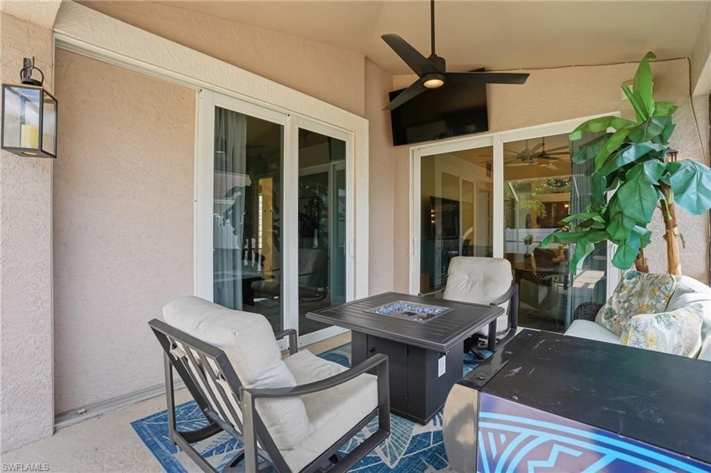 736 110th Ave N, Naples, FL 34108 Photo
