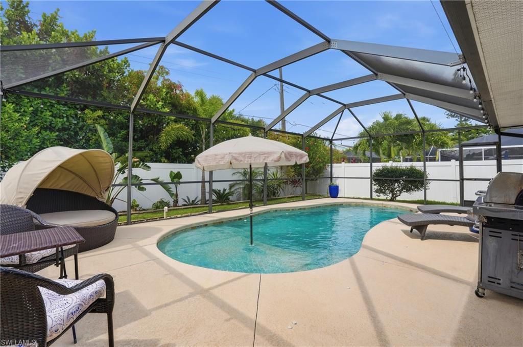 736 110th Ave N, Naples, FL 34108 Photo