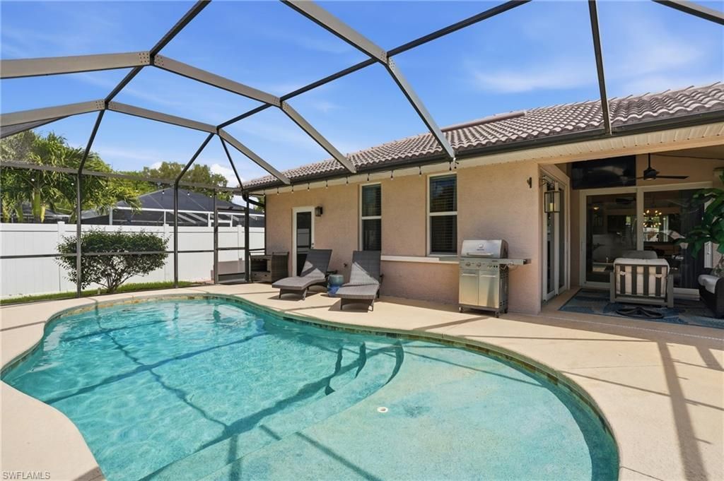 736 110th Ave N, Naples, FL 34108 Photo