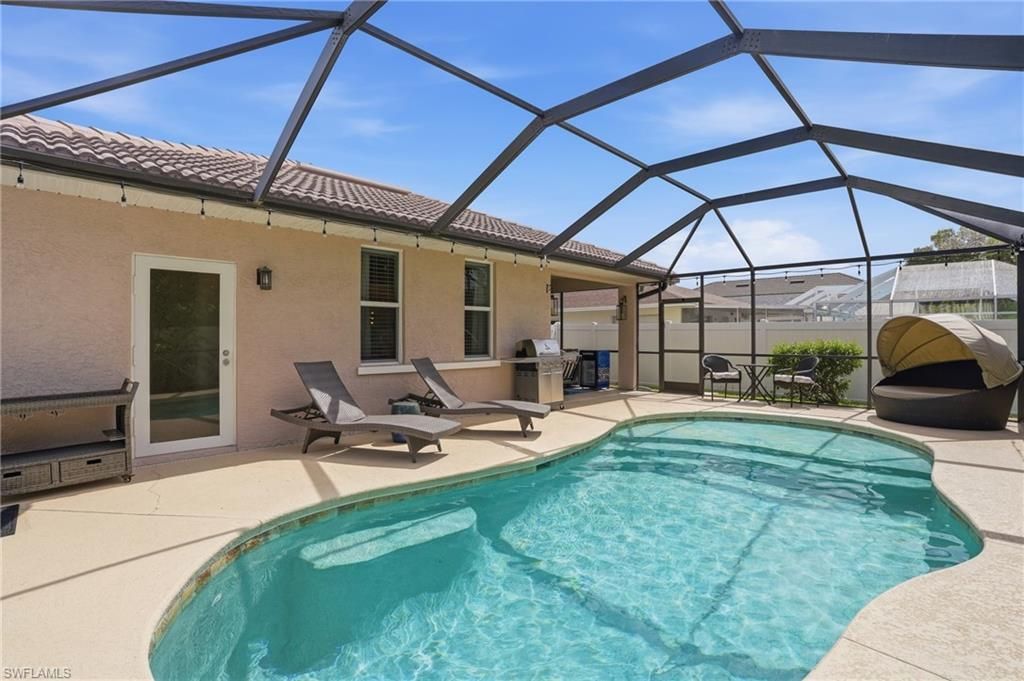 736 110th Ave N, Naples, FL 34108 Photo