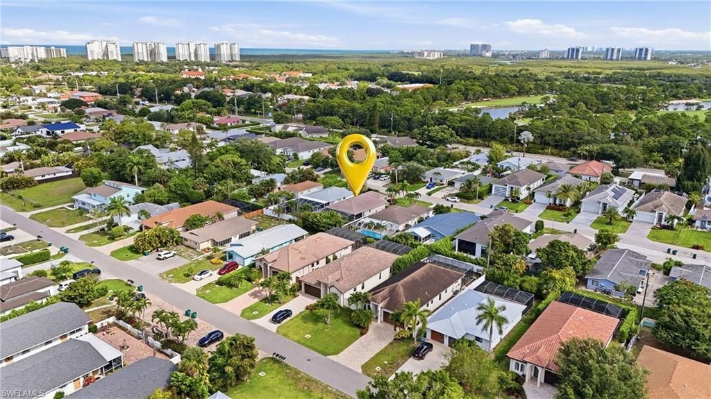 736 110th Ave N, Naples, FL 34108 Photo