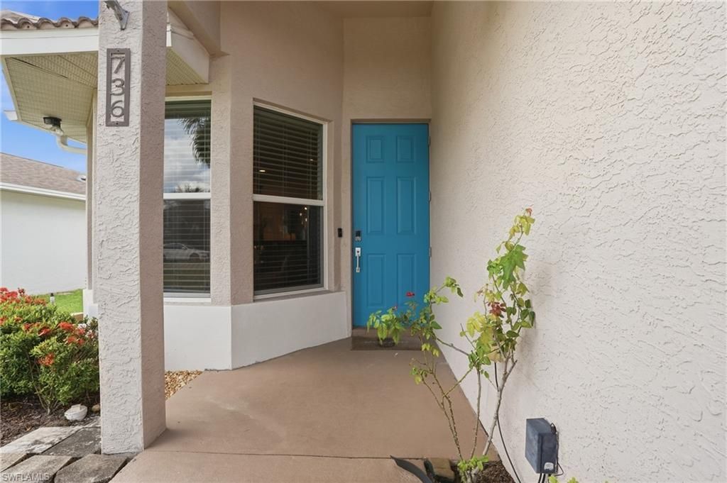 736 110th Ave N, Naples, FL 34108 Photo