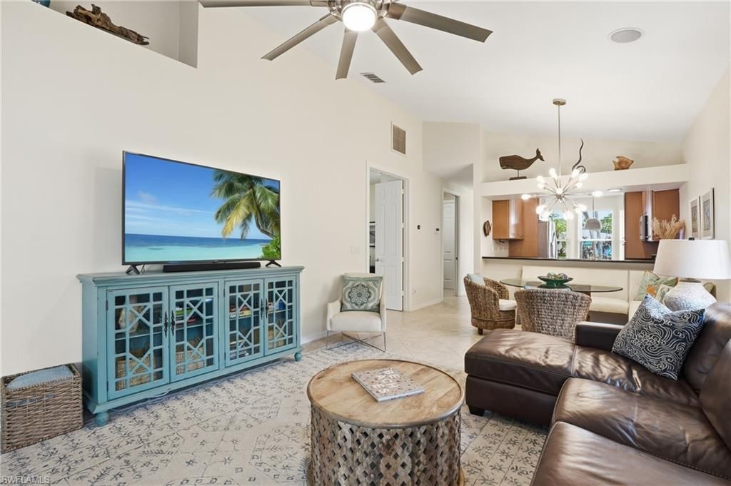736 110th Ave N, Naples, FL 34108 Photo