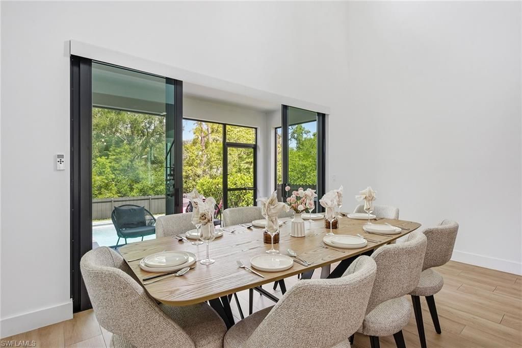 3384 Canal St , Naples, FL 34112 Photo