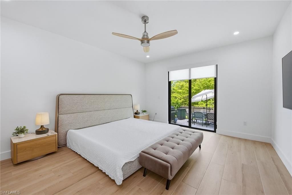 3384 Canal St , Naples, FL 34112 Photo