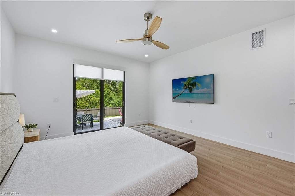 3384 Canal St , Naples, FL 34112 Photo