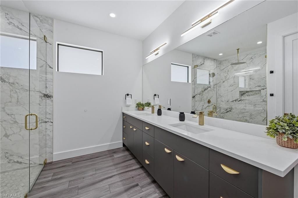 3384 Canal St , Naples, FL 34112 Photo