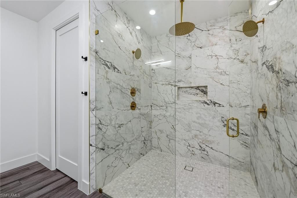 3384 Canal St , Naples, FL 34112 Photo