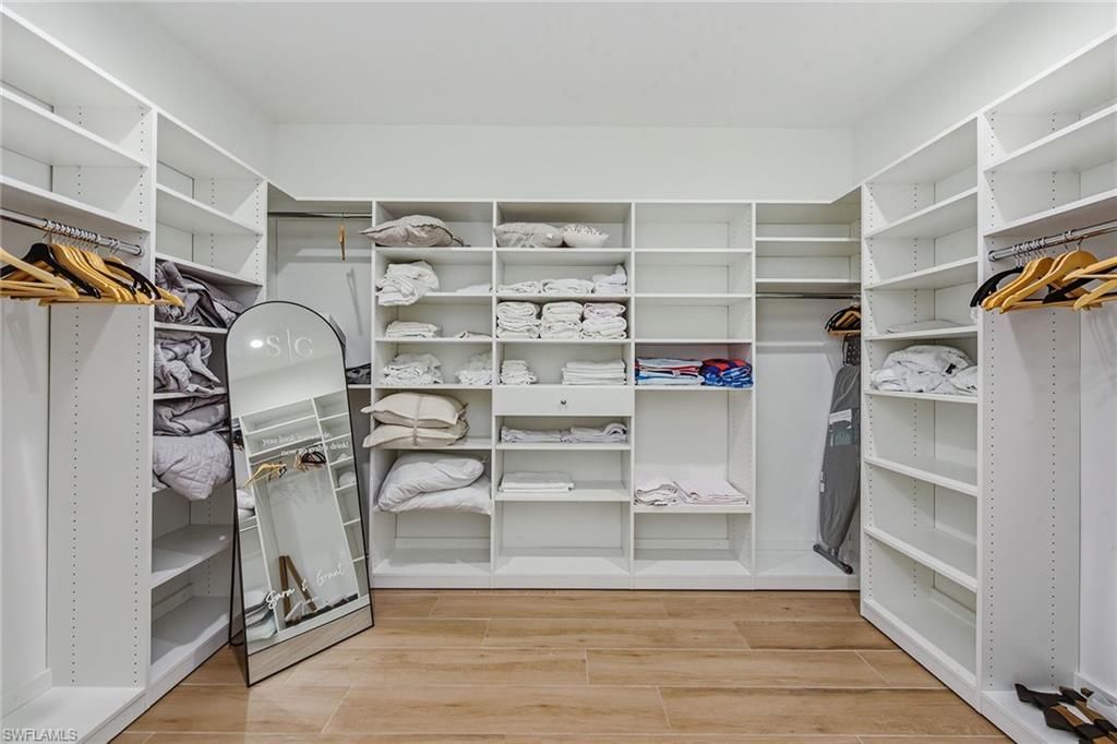 3384 Canal St , Naples, FL 34112 Photo