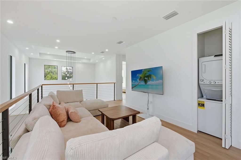 3384 Canal St , Naples, FL 34112 Photo