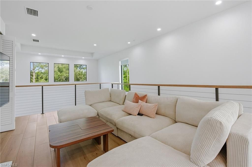 3384 Canal St , Naples, FL 34112 Photo