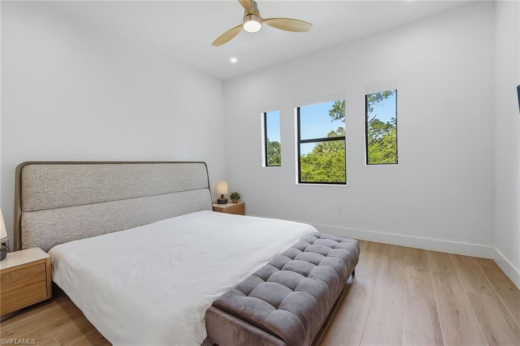 3384 Canal St , Naples, FL 34112 Photo