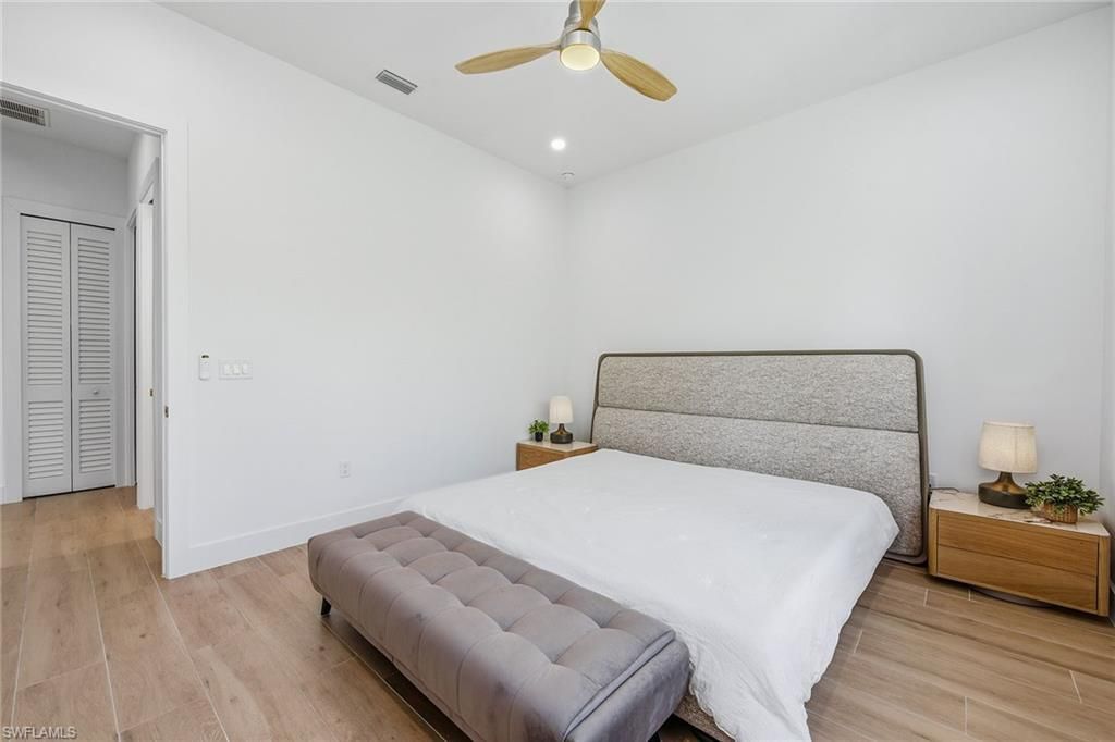 3384 Canal St , Naples, FL 34112 Photo