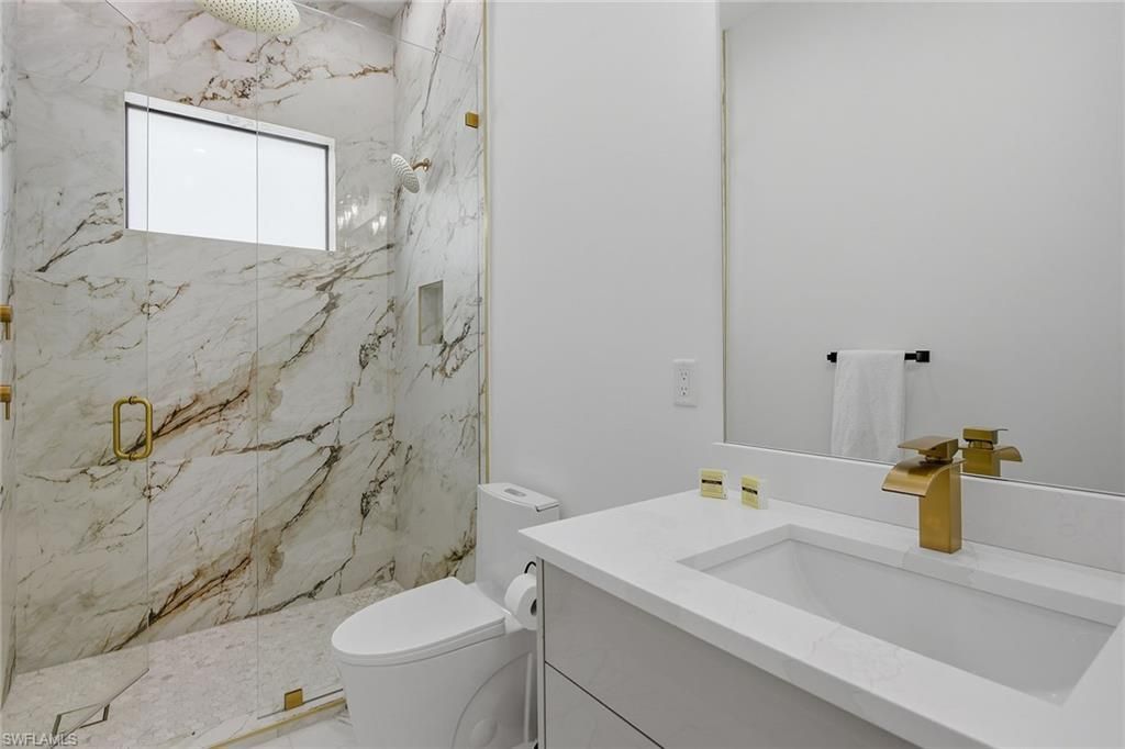 3384 Canal St , Naples, FL 34112 Photo