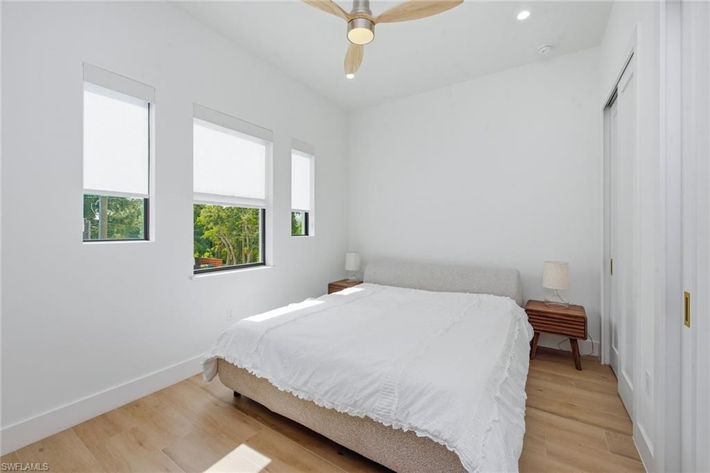 3384 Canal St , Naples, FL 34112 Photo