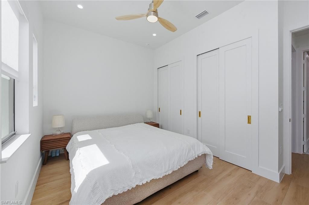 3384 Canal St , Naples, FL 34112 Photo