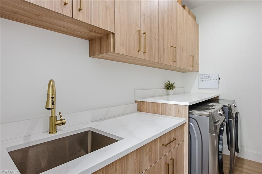 3384 Canal St , Naples, FL 34112 Photo