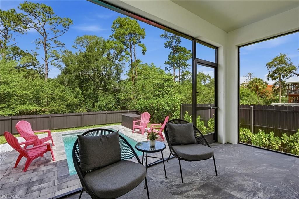 3384 Canal St , Naples, FL 34112 Photo