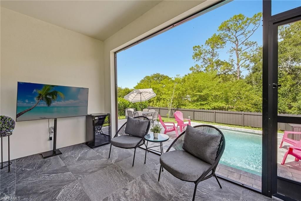 3384 Canal St , Naples, FL 34112 Photo