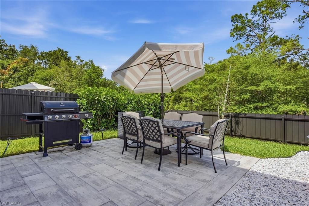 3384 Canal St , Naples, FL 34112 Photo