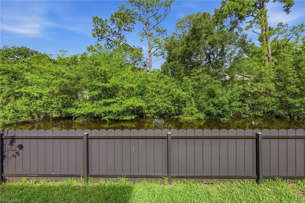 3384 Canal St , Naples, FL 34112 Photo