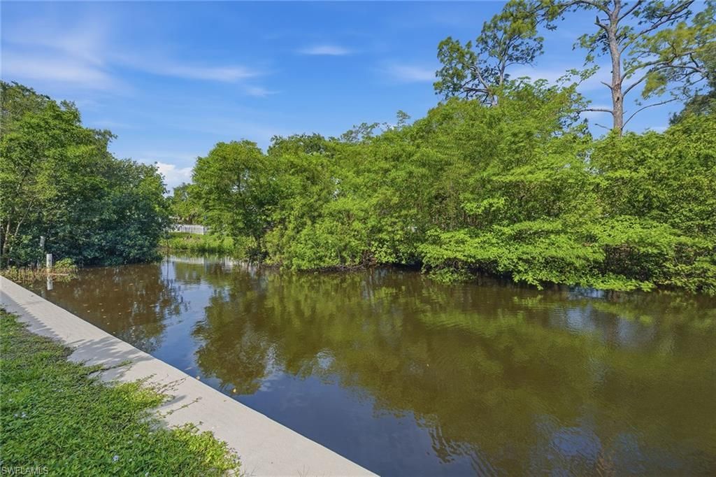3384 Canal St , Naples, FL 34112 Photo