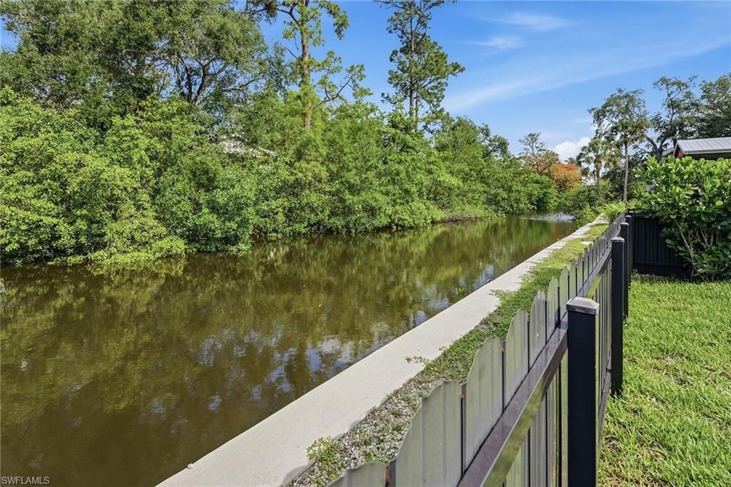 3384 Canal St , Naples, FL 34112 Photo
