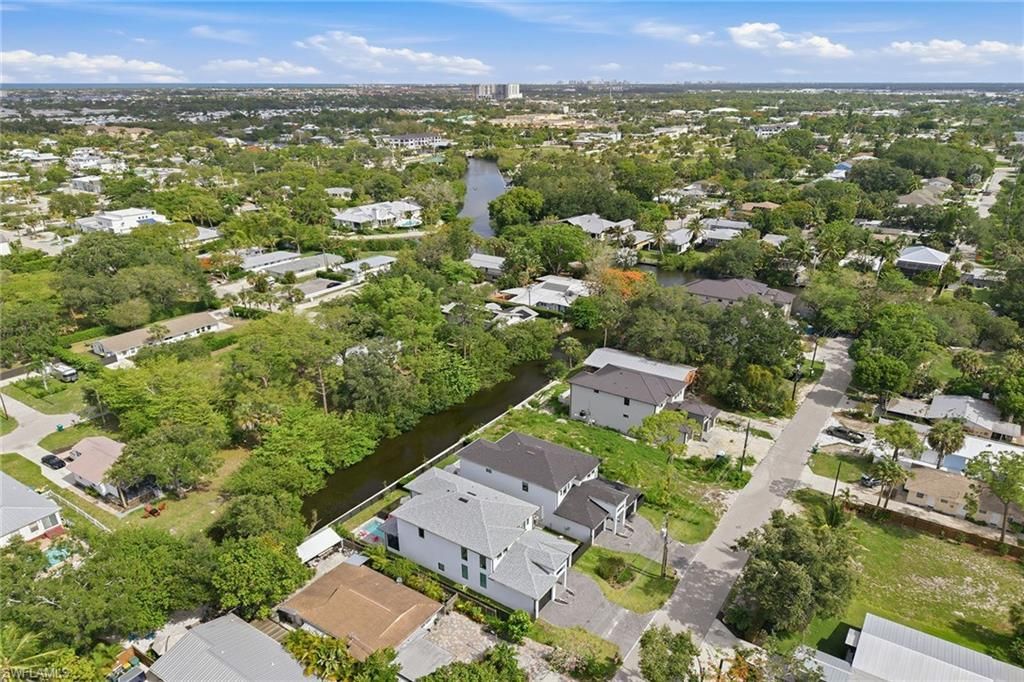 3384 Canal St , Naples, FL 34112 Photo