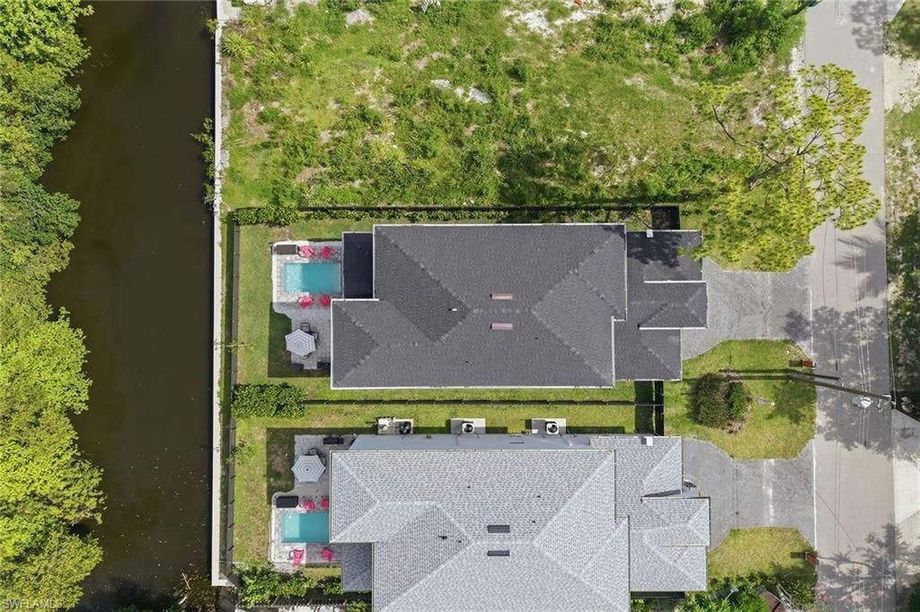 3384 Canal St , Naples, FL 34112 Photo