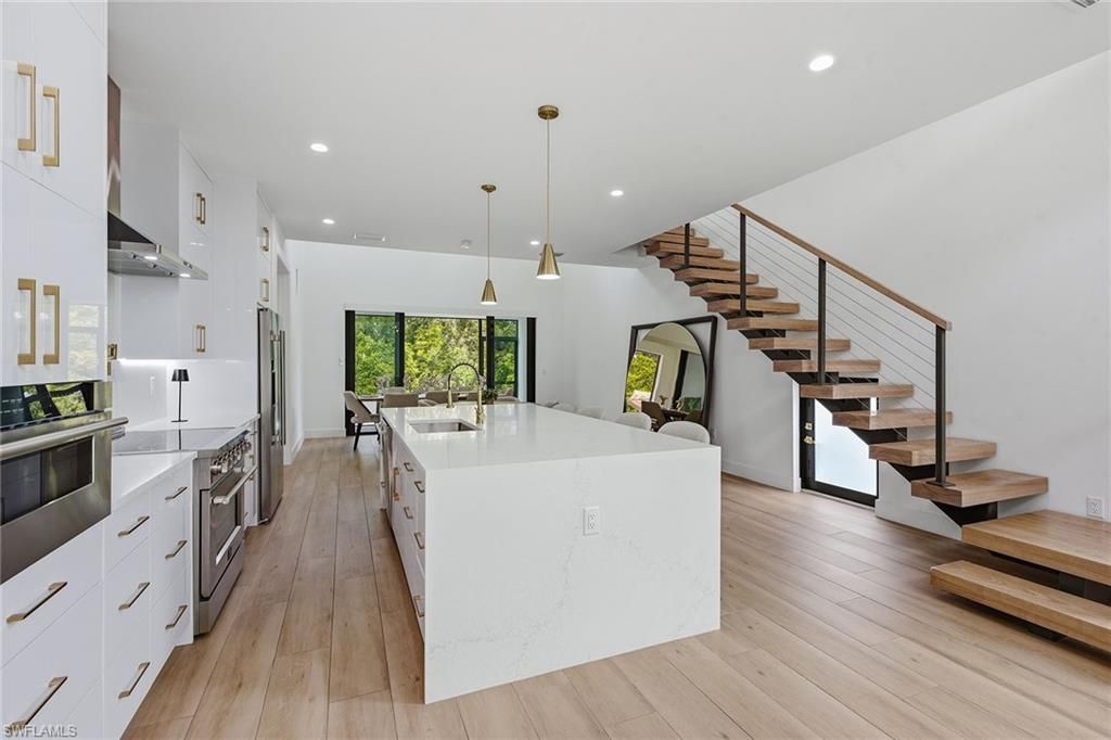 3384 Canal St , Naples, FL 34112 Photo