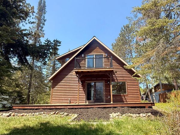 6592 Dewey Point Road, Chisholm, MN 55719