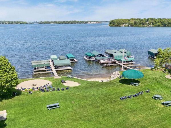 4400 Shady Lane, Mound, MN 55364