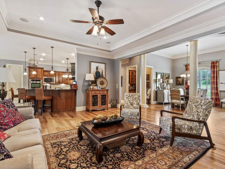Property Image 12