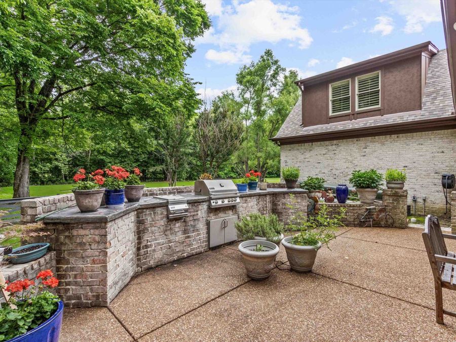 Property Image 35