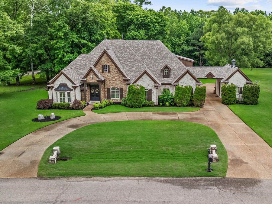 Property Image 36