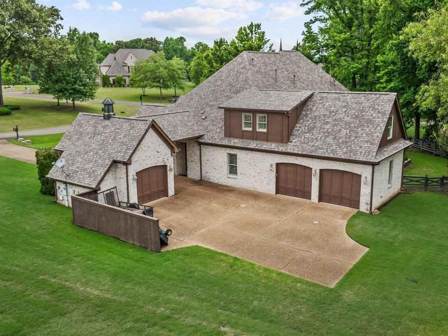 Property Image 37