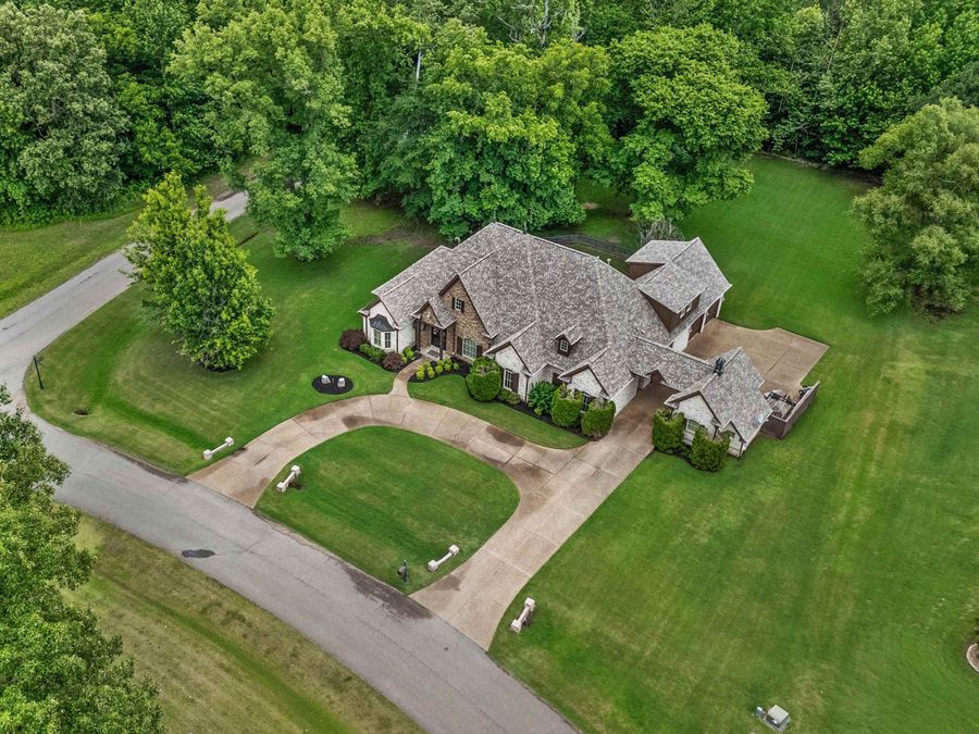 Property Image 38