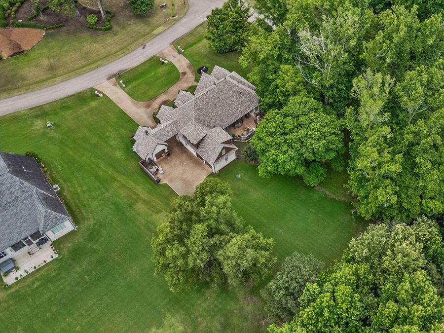 Property Image 39