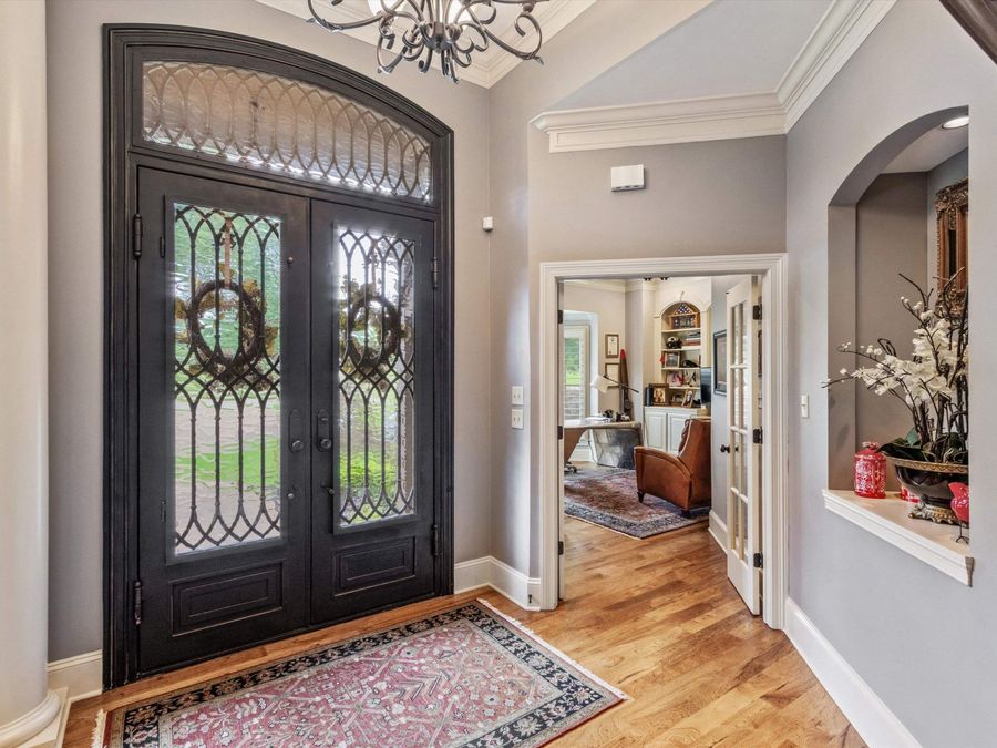 Property Image 7