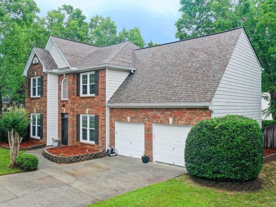 Property Image 35
