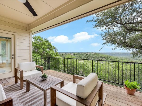 6403 Copperlily CV, Austin, TX 78759